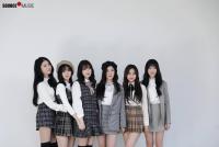 SOURCE MUSIC表示继续维持GFriend SNS频道 官咖将进行退款