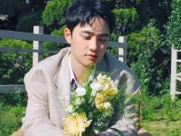 EXO D.O.收录曲《It's Love》将展现与众不同的魅力