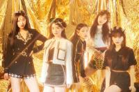回归在即！Red Velvet将于8月1日举行出道7周年特别直播