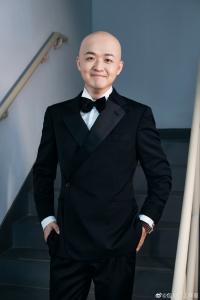 包贝尔工作室发声明否认网传新闻 目前已经报警
