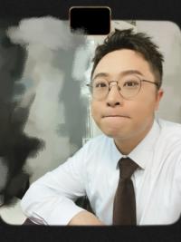 金承志否认在霍尊沪上聊天群 并称再问就报警