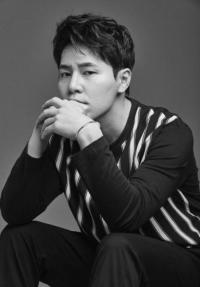 李奎炯将出演《全知干预视角》 展现独自生活