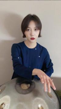 王珞丹被法院列为执行人 拖欠工程款被强制执行