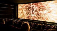 2022年柏林电影节或因疫情推迟 考虑明年6月举行