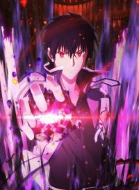 铃木达央将不再担任《魔王学院的不适任者》声优