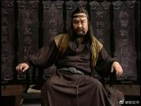 张纪中发长文悼念涂们：草原雄鹰飞向天堂