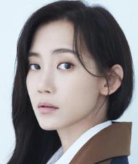 沈小婷坂本舞白感染新冠！韩国新冠疫情扩散众多艺人确诊新冠