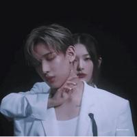 BAMBAM新曲《Who Are You》将于28日公开 涩琪参与Feat