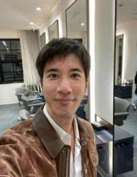 继英菲尼迪后读书郎发声明 称终止与王力宏合作关系