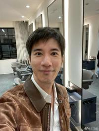 王力宏隔离期间被邻居投诉 称其11点之后弹琴扰民