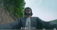 Rain回忆与金泰希初次见面 称曾向金泰希告白五次