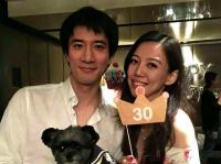 李靓蕾管家已经到警局备案 尚未正式提告