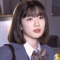 永野芽郁出现新冠后遗症 有短暂的味觉异常现象