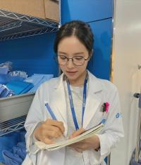 YG回应孙娜恩不参与APINK回归活动：很遗憾希望大家多多支持新专辑