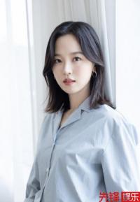 姜汉娜-李准-张赫确定合作共同出演电视剧《红丹心》