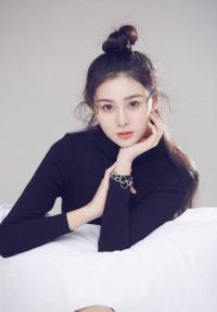 张颖颖发布律师声明 称网传截图系他人伪造
