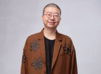 笑果文化发生工商变更 李诞退出公司董事