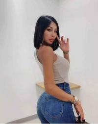 韩女星Jessi确诊新冠 新综艺节目已三人相继感染