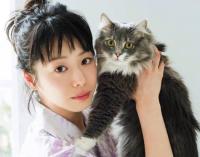 夏帆渡边大知被曝恋情 去年秋天发展成恋人