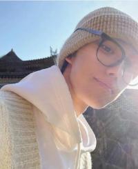 SEVENTEEN徐明浩感染新冠 将暂停活动接受治疗