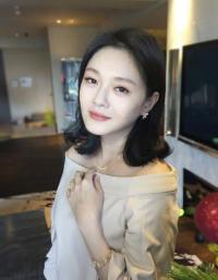 大S与具俊晔结婚没有提前通知家人 妈妈勉强能接受