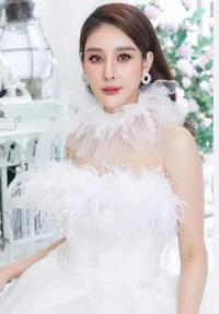 Tangmo母亲获580万赔偿 已经选择原谅船主