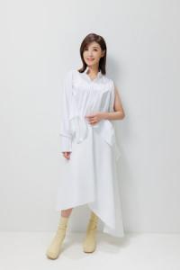 是大S具俊晔的红娘？苏慧伦送祝福：希望大家幸福