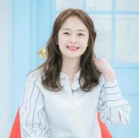 《RunningMan》全昭旻确诊新冠 节目日程无变动