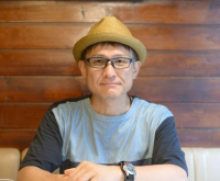 日本演员木下邦家曝丑闻 对两位女演员进行过性侵