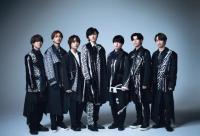 浪花男子将演唱《金田一少年事件簿》主题曲道枝骏佑主演该剧