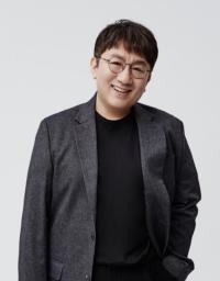 方时赫将担任HYBE新女团总制作人 负责制作LESSERAFIM出道专辑