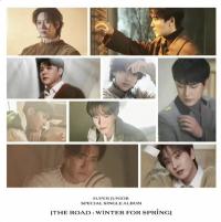 SM或将重启线下演出 SJ、NCT小分队将开全球巡演