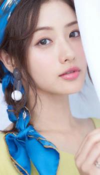 石原里美将请假备产 时间从本月28日至下月12日