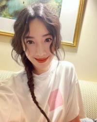 《团圆饭》剧组有2病例 隋棠PCR转阳确诊居家隔离