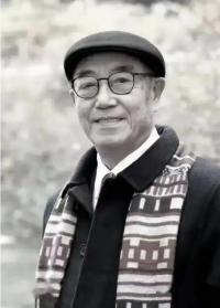 京剧言派名家任德川先生去世 享年81岁