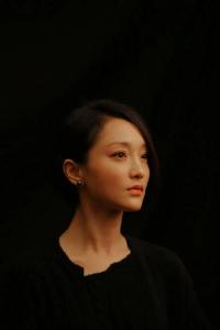 于冬确认电影《无名》女主是周迅 已在后期制作中