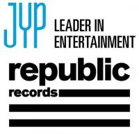 韩国JYP将与美国republic合作选秀打造新女团A2K