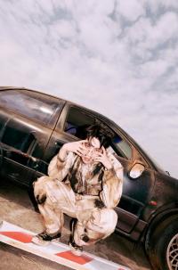 防弹少年团J-hope Spotify突破2亿流媒体 韩国Solo歌手最短纪录