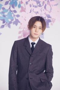 山田凉介确诊新冠！已经暂停演艺活动