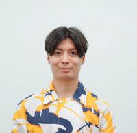 日本知名作曲家田中秀和因猥亵罪被逮捕