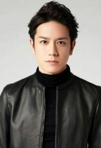 泷泽秀明正式退出杰尼斯 今后也不会复出幕前