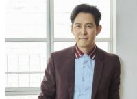 李政宰《鱿鱼游戏2》片酬破纪录 高达每集500万元