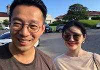 汪小菲发文称S妈让他别说了 狠批对方道貌岸然