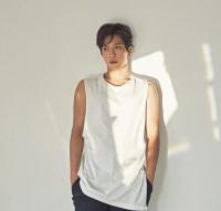 郑容和有望出演KBS新剧《大脑共助》 担任该剧男主角
