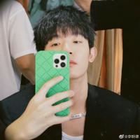 李明德公司发声明 否认拖欠工资威胁艺人等行为