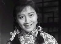 表演艺术家李长乐去世 生前曾是22大影星候选人之一