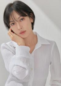 金素妍确定出演《九尾狐传2》 担任该剧女主角