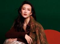 王鸥诉发表小三文章账号侵权案件一审胜诉