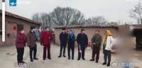 张继科早期《奔跑吧》节目被打码 此前深陷赌债风波