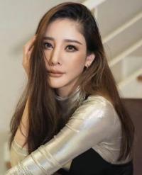 泰星Tangmo溺亡案宣判 被告被判有罪